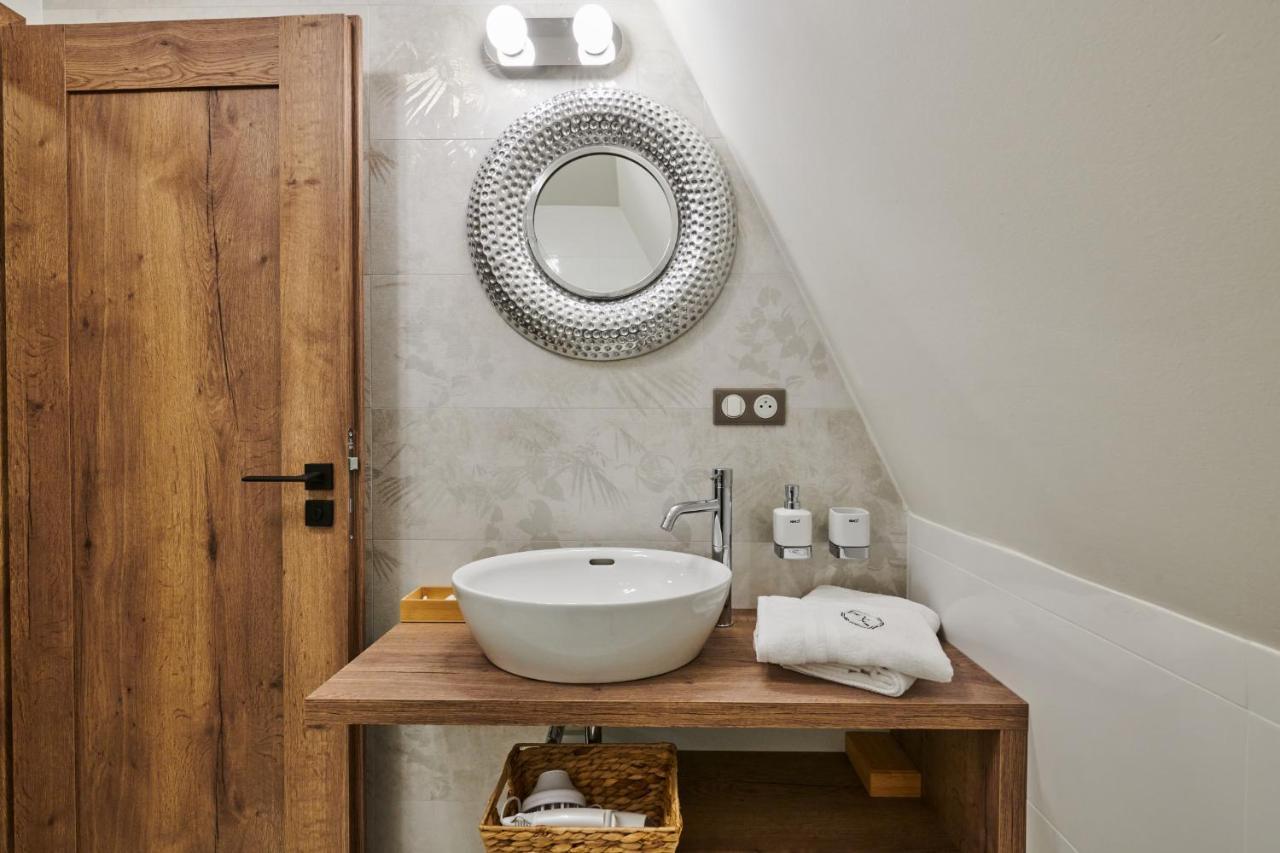 Hotel Alfred A Hermina 3*