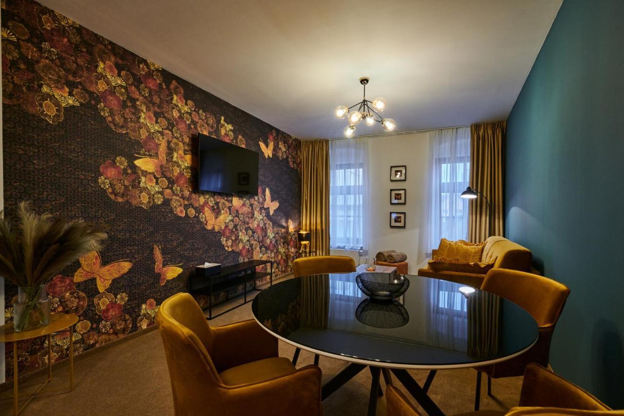 Alfred A Hermina Hotel 3*